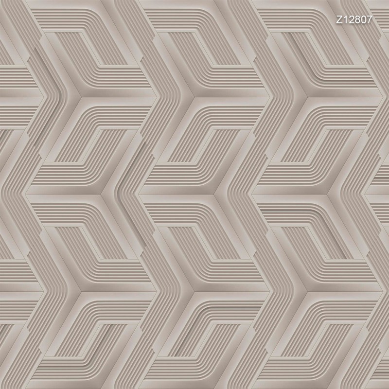 Zambaiti | Automobili Lamborghini VII