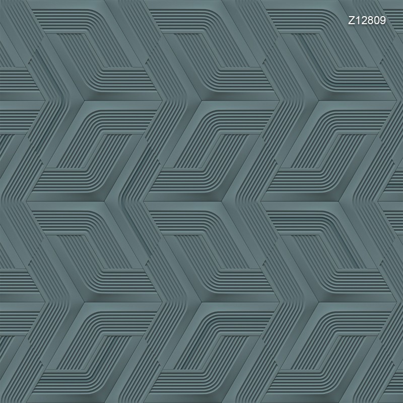 Zambaiti | Automobili Lamborghini VII