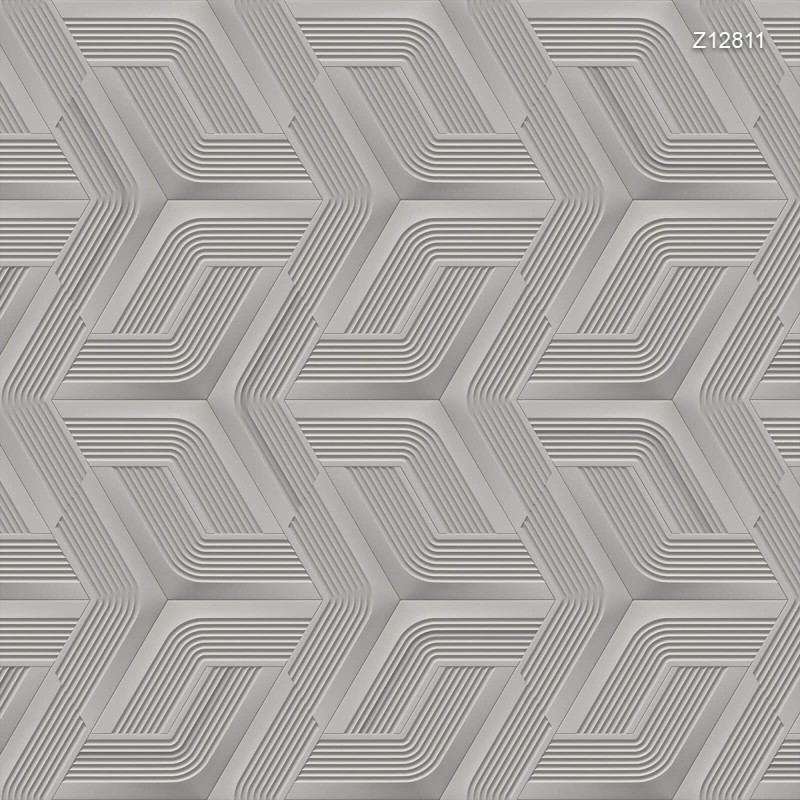 Zambaiti | Automobili Lamborghini VII