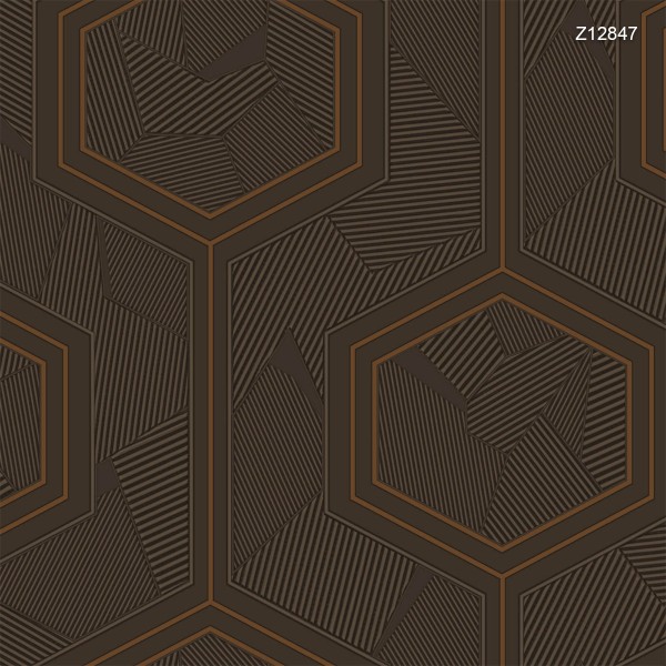 Zambaiti | Automobili Lamborghini VI
