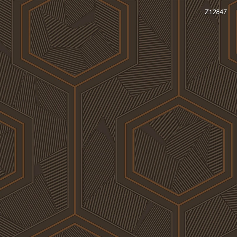 Zambaiti | Automobili Lamborghini VI
