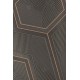 Zambaiti | Automobili Lamborghini VI