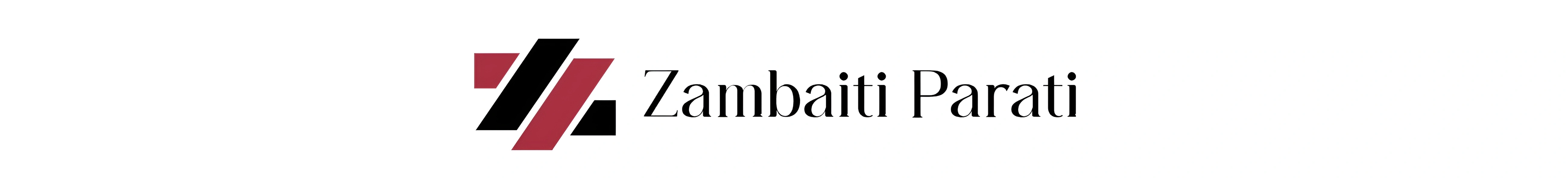 zambaiti parati wallpaper brand