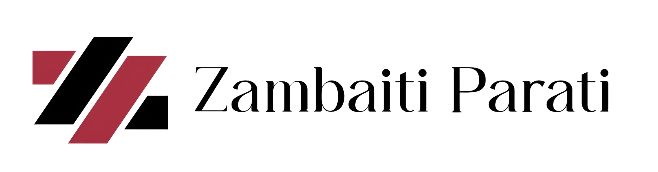 zambaiti parati wallpaper brand