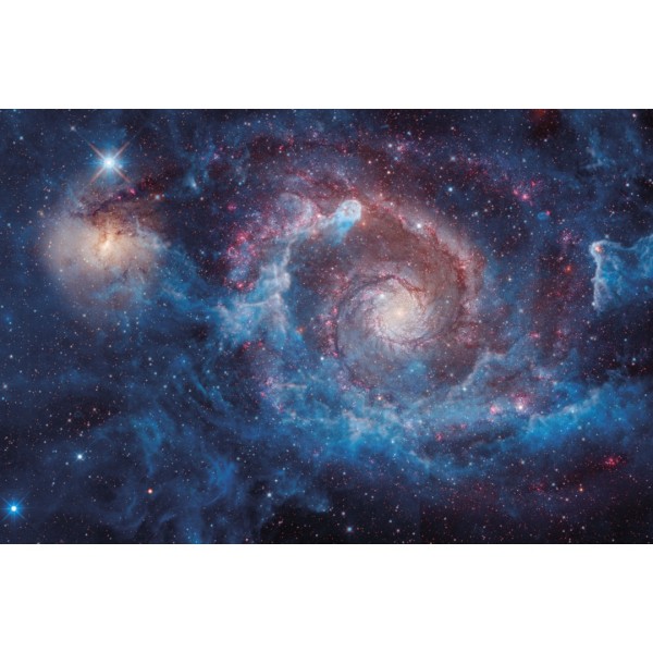 Rimura | Zodiac