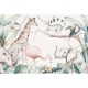 Rimura | Zootropolis