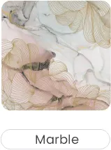 marble