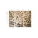 Wallcolors | Chinoiserie Wallpaper