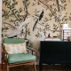 Wallcolors | Chinoiserie Wallpaper