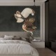 Wallcolors | Owls Wallpapers