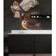 Wallcolors | Owls Wallpapers