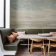 Wallcolors | Sea Wallpaper