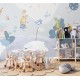 Honpo | Animals Space | HO-0027