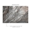 Affreschi & Affreschi | About You | AY 033