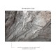 Affreschi & Affreschi | About You | AY 033