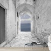 Affreschi & Affreschi | About You | AY 034