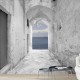 Affreschi & Affreschi | About You | AY 034