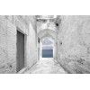 Affreschi & Affreschi | About You | AY 034