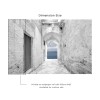 Affreschi & Affreschi | About You | AY 034
