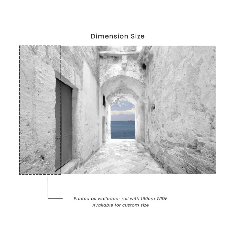 Affreschi & Affreschi | About You | AY 034