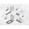 Affreschi & Affreschi | About You | AY 035