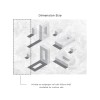 Affreschi & Affreschi | About You | AY 035