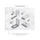 Affreschi & Affreschi | About You | AY 035