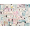 Affreschi & Affreschi | About You | AY 036