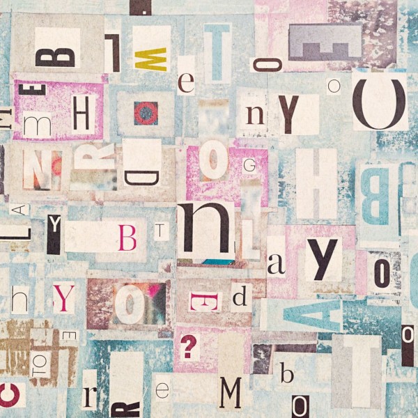 Affreschi & Affreschi | About You | AY 036