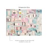 Affreschi & Affreschi | About You | AY 036