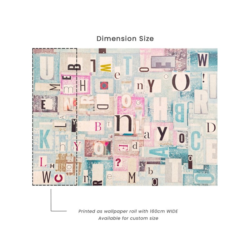Affreschi & Affreschi | About You | AY 036