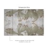 Affreschi & Affreschi | About You | AY 038