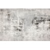 Affreschi & Affreschi | About You | AY 039