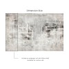 Affreschi & Affreschi | About You | AY 039