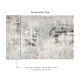 Affreschi & Affreschi | About You | AY 039