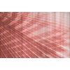 Affreschi & Affreschi | About You | AY 040