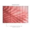 Affreschi & Affreschi | About You | AY 040