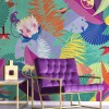 Affreschi & Affreschi | About You | AY 042