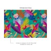 Affreschi & Affreschi | About You | AY 042