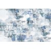 Affreschi & Affreschi | About You | AY 043