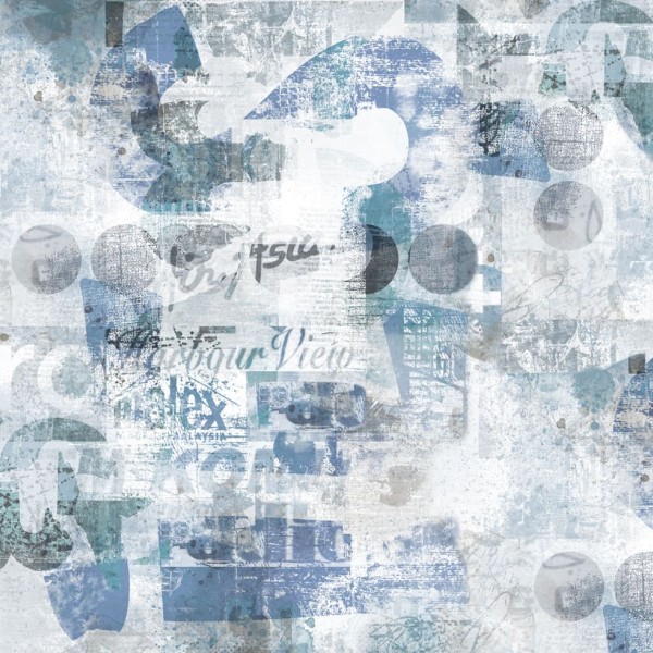 Affreschi & Affreschi | About You | AY 043