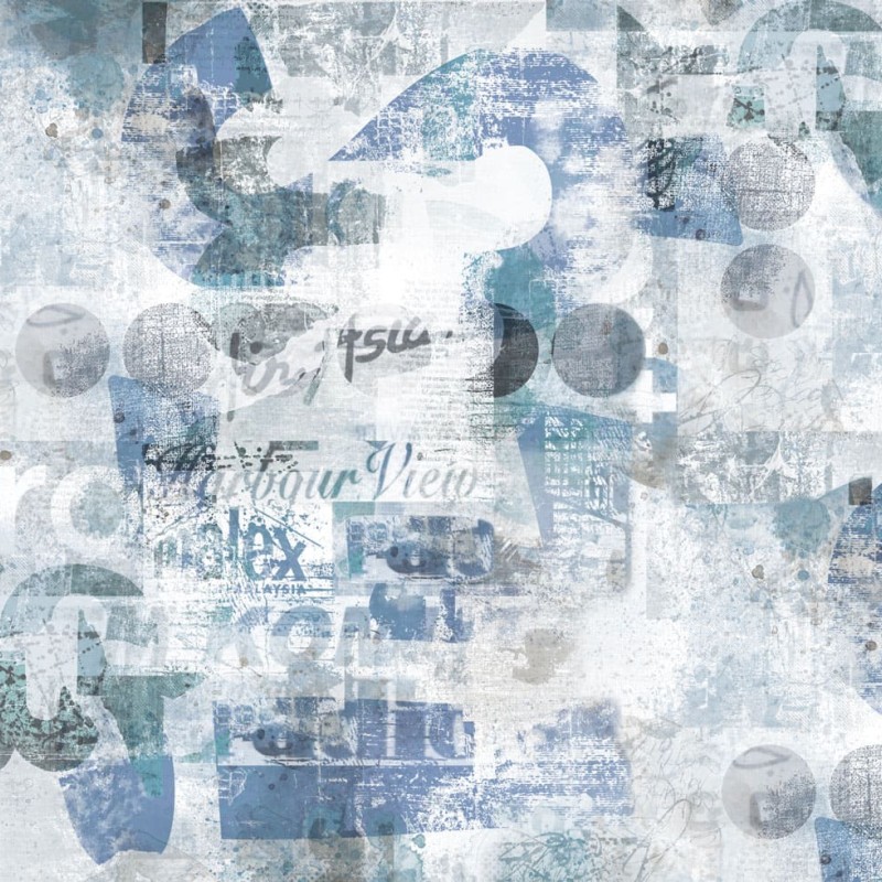 Affreschi & Affreschi | About You | AY 043