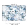 Affreschi & Affreschi | About You | AY 043