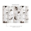 Affreschi & Affreschi | About You | AY 044