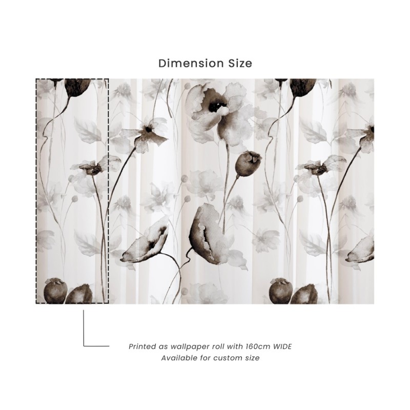 Affreschi & Affreschi | About You | AY 044