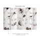 Affreschi & Affreschi | About You | AY 044