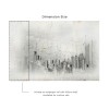Affreschi & Affreschi | About You | AY 045