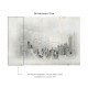 Affreschi & Affreschi | About You | AY 045