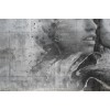 Affreschi & Affreschi | About You | AY 047