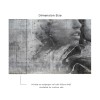 Affreschi & Affreschi | About You | AY 047
